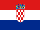 Republika Hrvatska (Hrvatska)