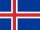 Ísland (Íslenska)
