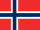 Norge (Norsk, bokmål)