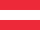Österreich (Deutsch)