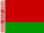 Беларусь (Беларускі)