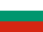 България (български)