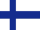 Suomi (Suomi)