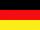 Deutschland (Deutsch)