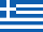 Ελλάδα (Ελληνικά)
