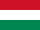 Magyarország (Magyar)