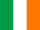 Eire (English)