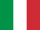 Italia (Italiano)