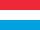 Luxembourg (Français)