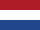 Nederland (Nederlands)