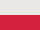 Polska (Polski)