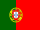 Portugal (Português)