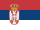 Србија (српски)