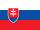 Slovenská republika (Slovenčina)