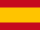 España (Español)