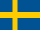 Sverige (Svenska)