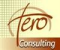 Tero Consulting λογότυπο