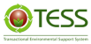 TESS Logo